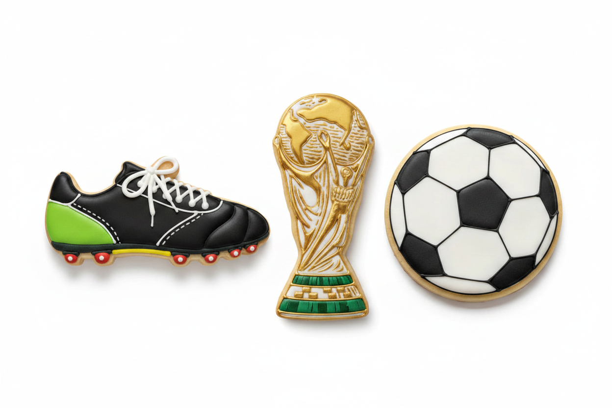 Deportes