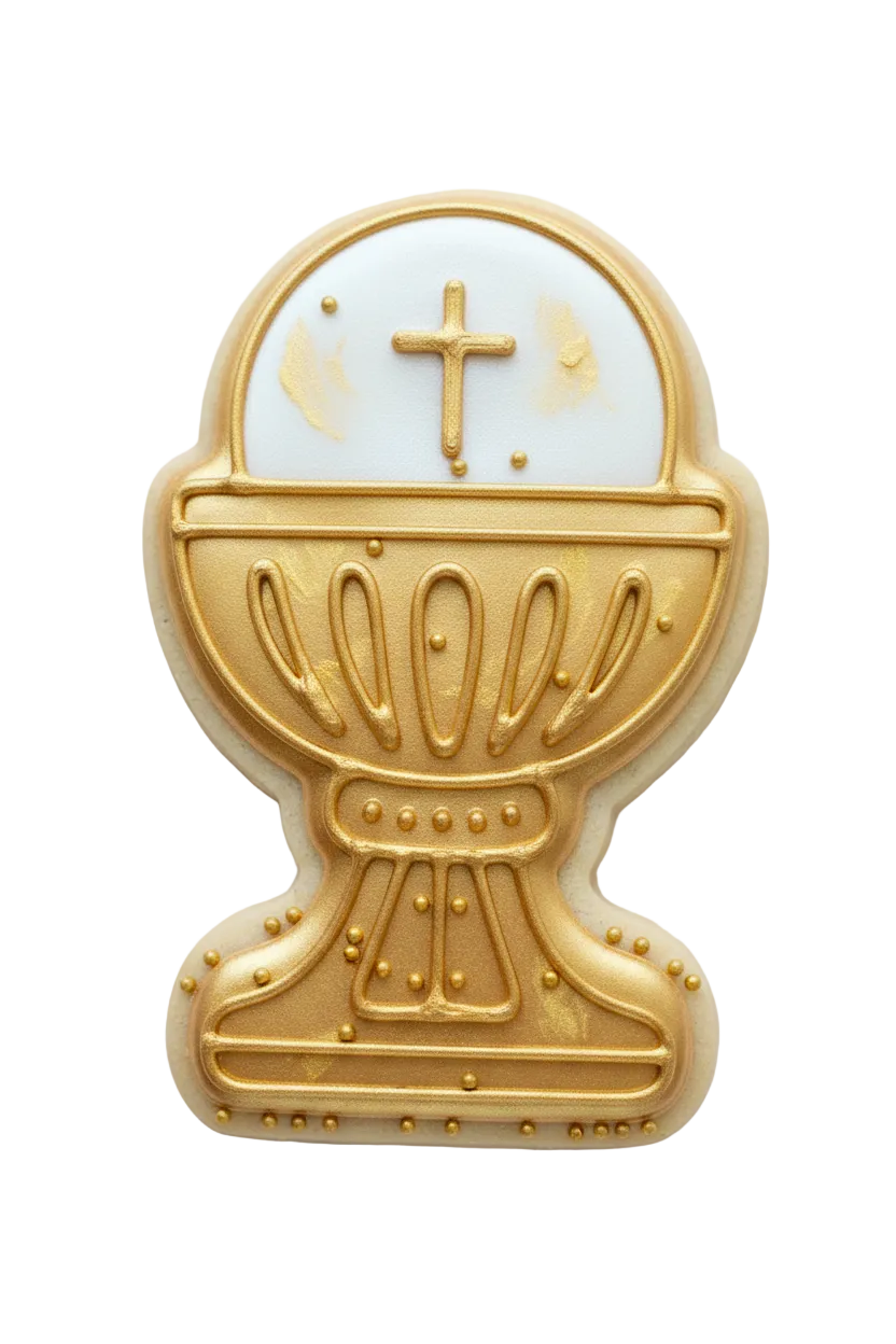 Religiosos