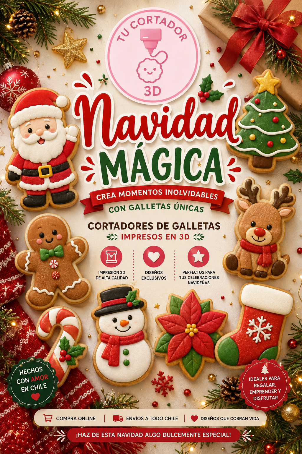Navidad