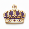 Cortador de galletas Corona 2