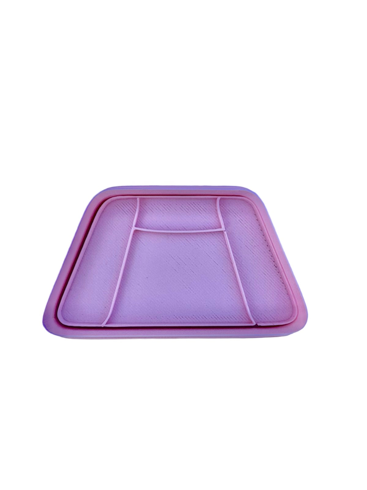 Cortador de galletas Empanada de Horno