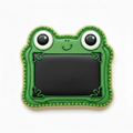 Cortador de galletas Lilypad toy story