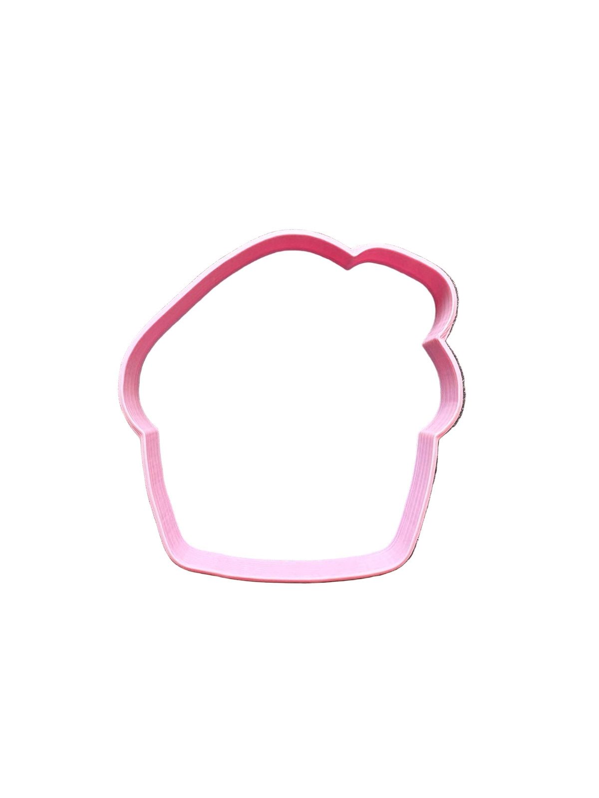 Cortador de galletas, casa jengibre navidad 2