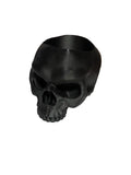 Calavera Porta Lápices