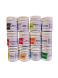 Colorantes Gel Guttche 20g.
