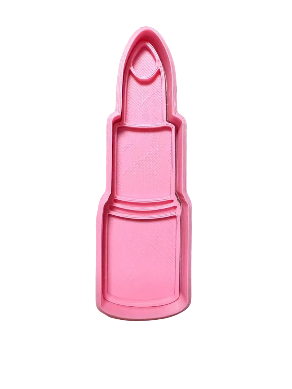 Cortador de Galletas Labial N°1