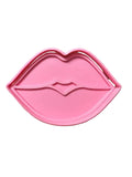 Cortador de Galletas Labios