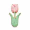 cortador de galletas Tulipan 1