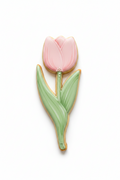 cortador de galletas Tulipan 2