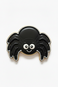 Cortador de galletas Araña