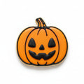 Cortador de galletas Calabaza Halloween