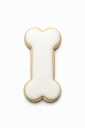 Cortador de galletas Hueso de Perro