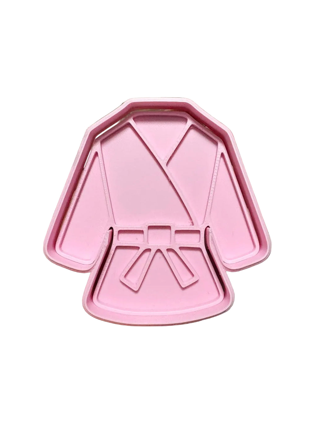 Cortador de galletas Kimono