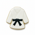 Cortador de galletas Kimono