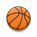 Cortador de galletas Pelota de Basketball