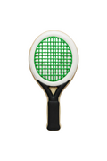 Cortador de galletas Raqueta de Tenis