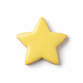 Cortador de galletas Estrella