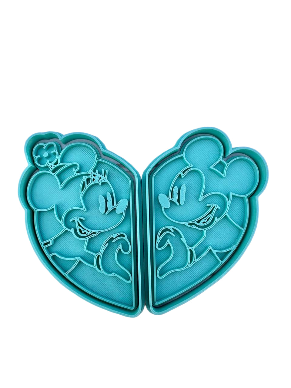 san Valentín 