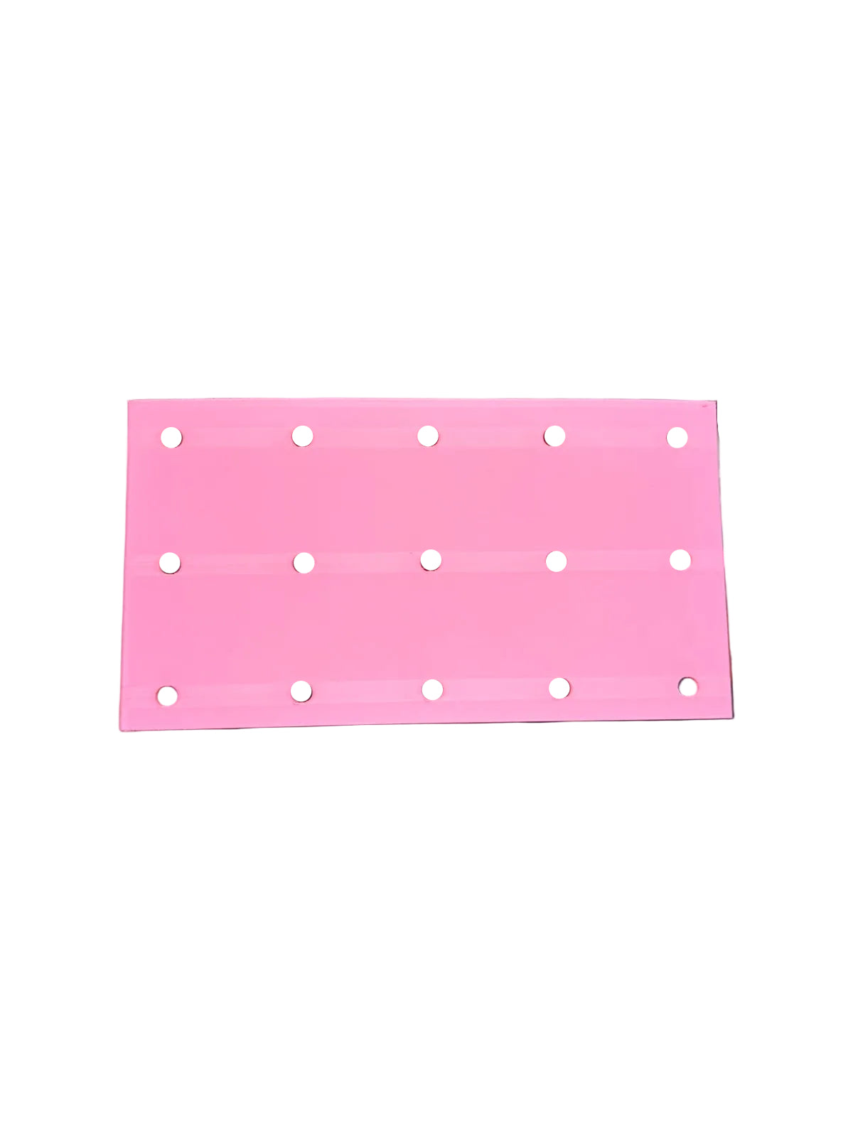 Soporte para cake pops 15 cavidades