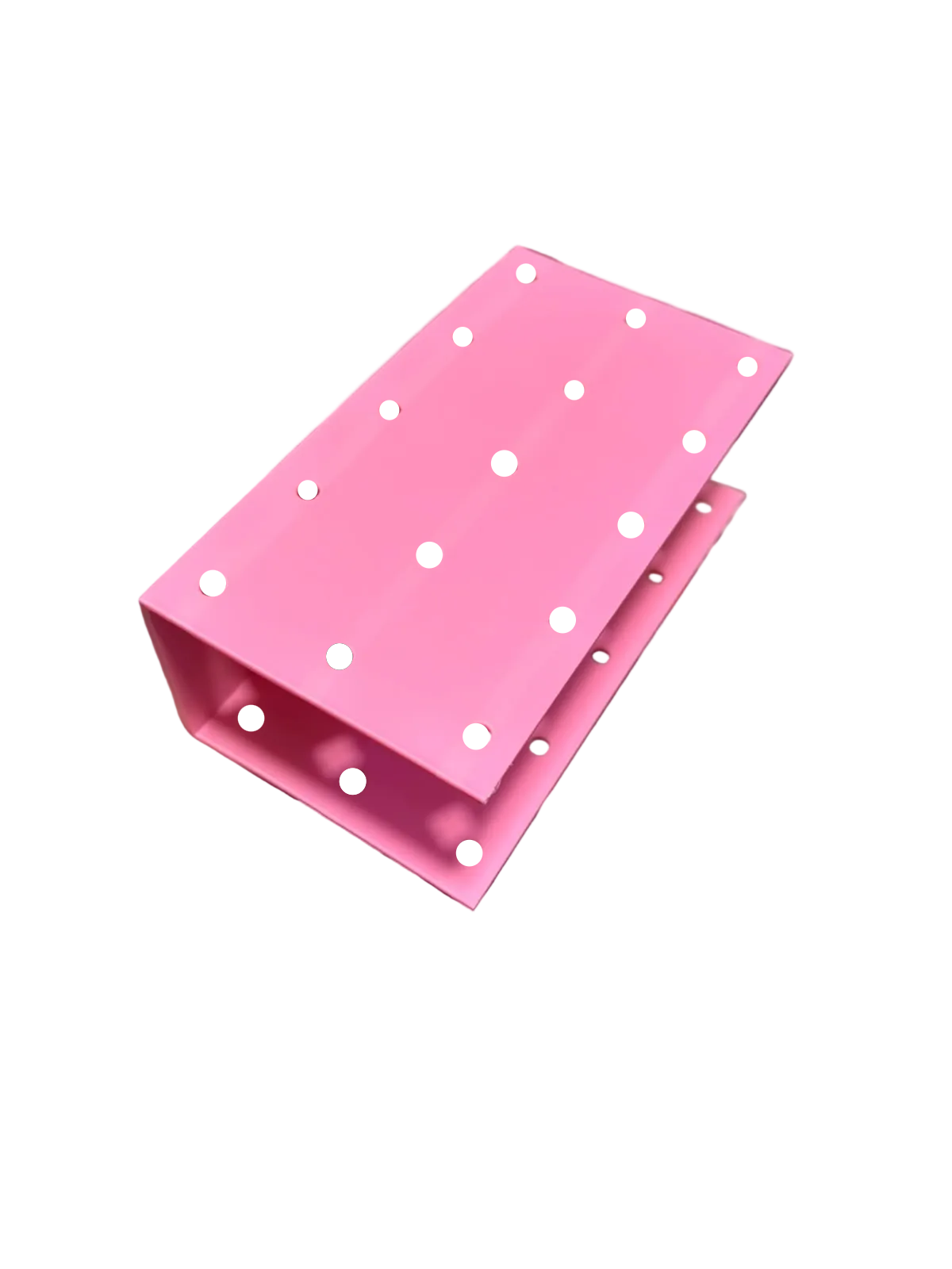 Soporte para cake pops 15 cavidades